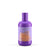 Shampoing No-Orange Blondesse