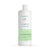 Shampoing Calming Elements 2.0