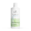 Shampoing Calming Elements 2.0