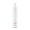 Shampoing PH MED ENERGISANT