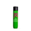 Food For Soft Hydrating Shampoo