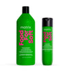 Food For Soft Hydrating Shampoo