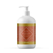 Shampoing fortifiant Argan
