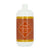 Shampoing fortifiant Argan
