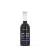 Repigmenting Gloss Shampoo