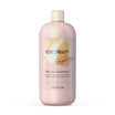 Shampoing brillance Pro-Age à l'huile d'argan Icecream Argan Age