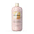 Shampoing brillance Pro-Age à l'huile d'argan Icecream Argan Age