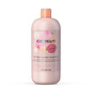 Shampoing restructurant Keratin