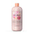 Shampoing restructurant Keratin