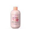 Shampoing restructurant Keratin