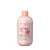 Shampoing restructurant Keratin