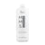 Shampoing neutralisant Mounir Metalic Silver