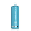 Shampoing hydratant à la Kératine Moisture Collection