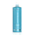 Shampoing hydratant à la Kératine Moisture Collection