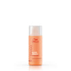 Shampooing Nutri Enrich Invigo