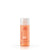Shampooing Nutri Enrich Invigo