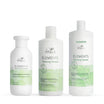 Shampoing Renewing Elements 2.0