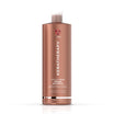 Fixx Repair Shampoo