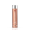 Fixx Repair Shampoo