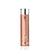 Fixx Repair Shampoo
