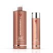 Fixx Repair Shampoo
