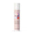 Shampoing sec instantané Dry-T