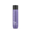 Shampoing Neutralisant So Silver Total Results