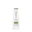 Shampoing Strength Recovery Biolage