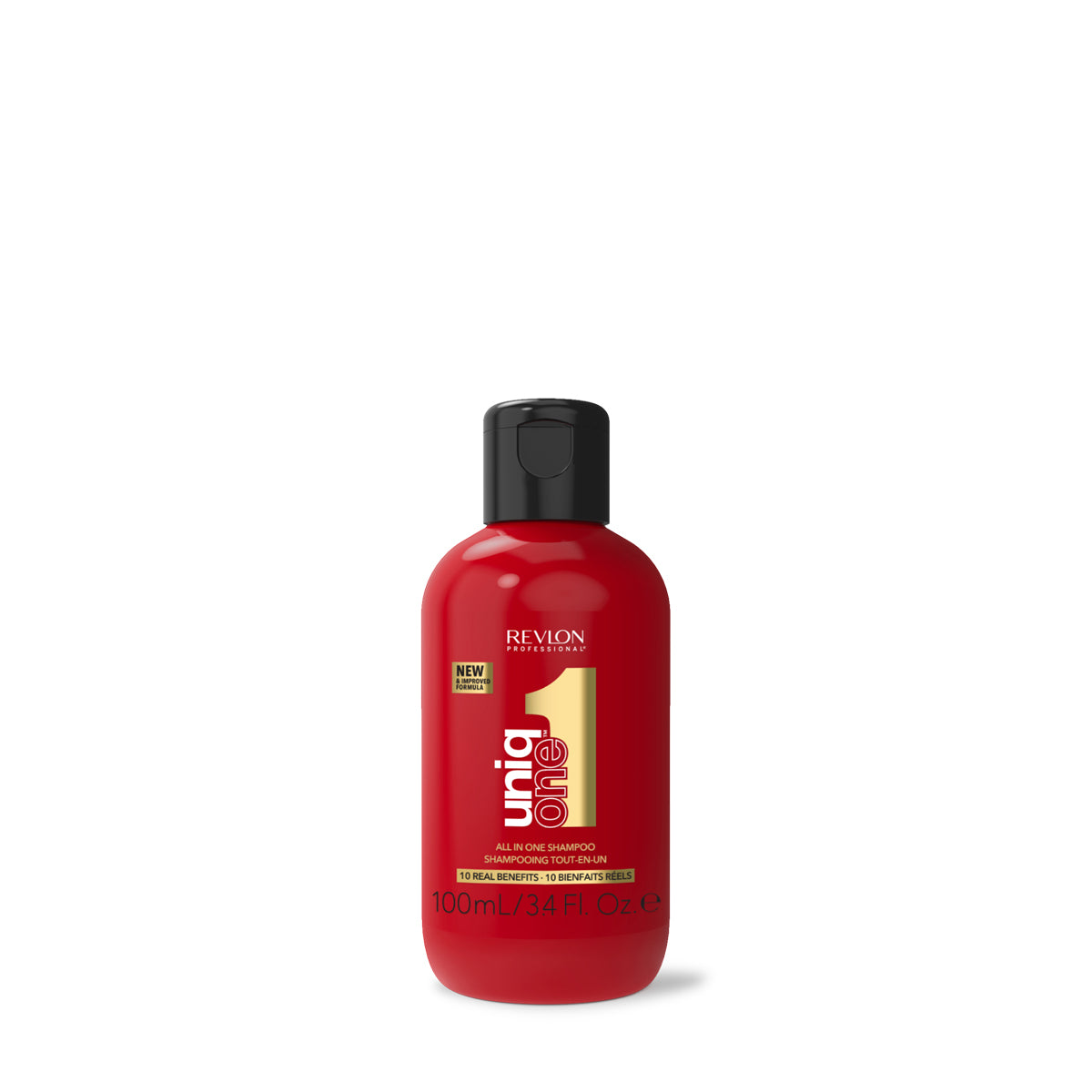 UniqOne 2-in-1 Shampoo Conditioner