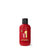 UniqOne 2-in-1 Shampoo Conditioner