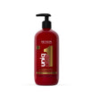 UniqOne 2-in-1 Shampoo Conditioner