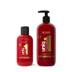 UniqOne 2-in-1 Shampoo Conditioner