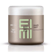 Gomme de modelage Shape Shift Eimi