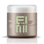 Gomme de modelage Shape Shift Eimi