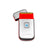Mini Ultra Finishing Shaver