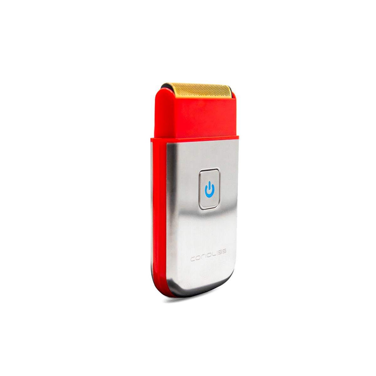 Mini Ultra Finishing Shaver