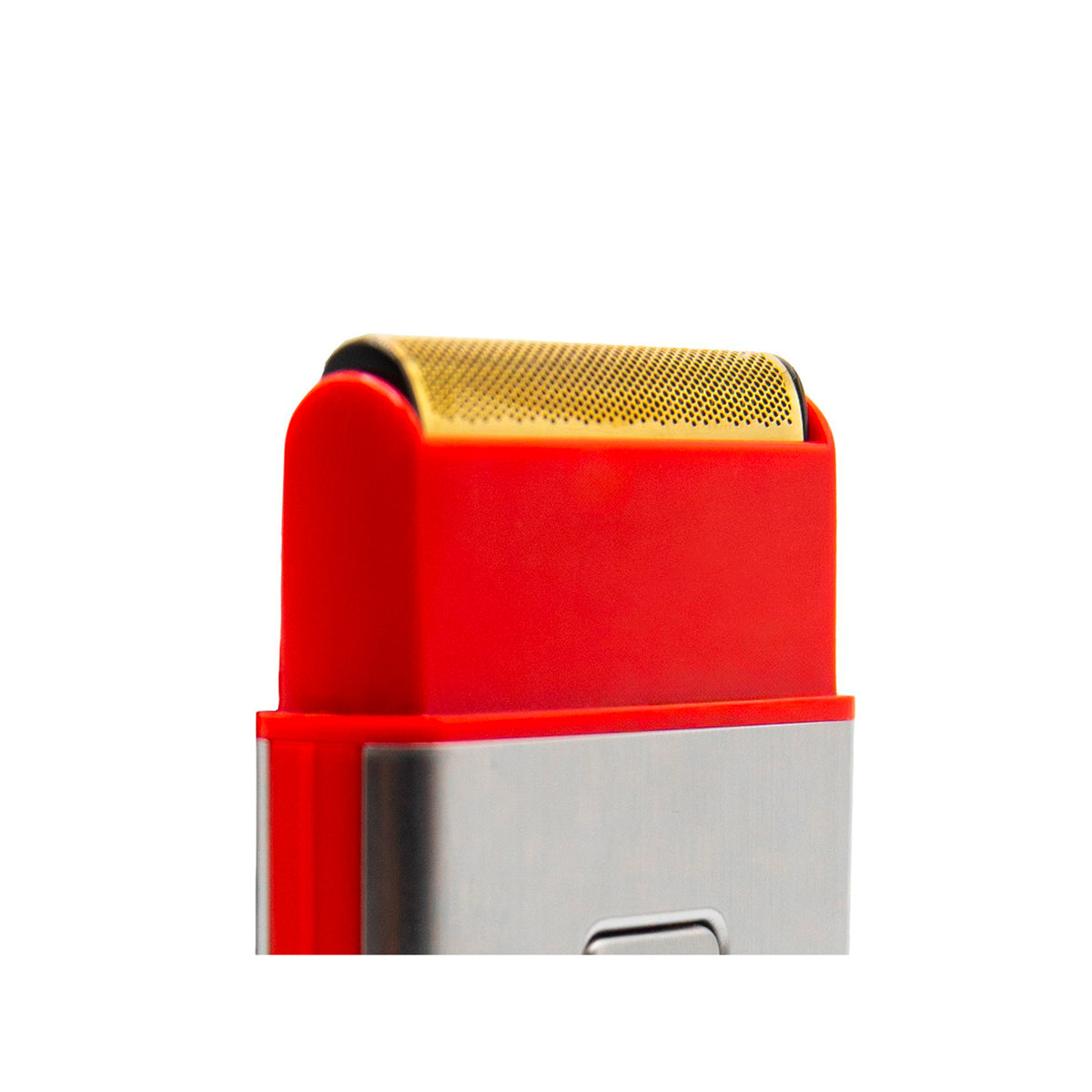 Mini Ultra Finishing Shaver