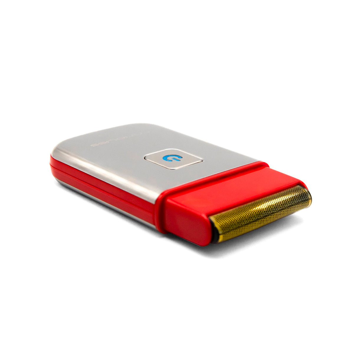 Mini Ultra Finishing Shaver