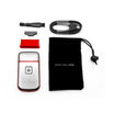 Mini Ultra Finishing Shaver