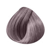 Coloration Pure Colors Revlonissimo Pure Colors