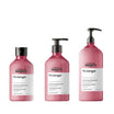 Shampoing rénovateur de longueurs