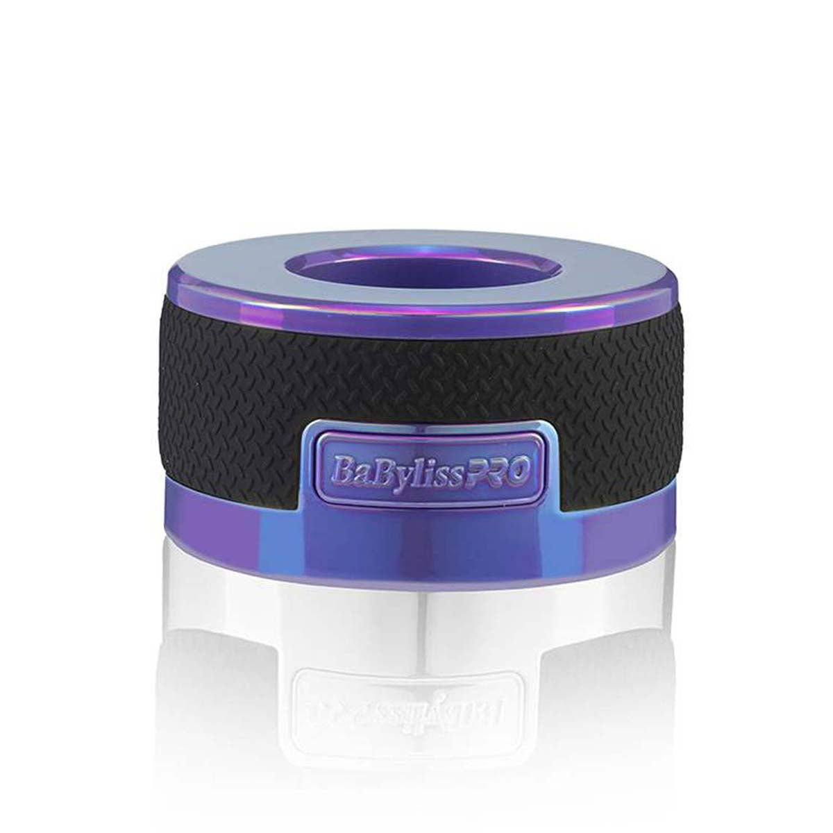Chameleon Boost+ Charging Stand ref FX8700IBPBASE