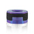 Chameleon Boost+ Charging Stand ref FX8700IBPBASE