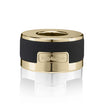 Socle de Charge Boost+ Gold ref FX8700GBPBASE