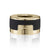 Socle de Charge Boost+ Gold ref FX8700GBPBASE