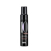 Complete Care 10 No-Rinse Hydra