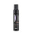 Complete Care 10 No-Rinse Hydra