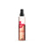 Soin Bi-phase Sublimateur de Couleur