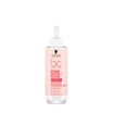 Soin Concentré de Brillance BC Repair Rescue