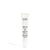 Soin Contour des Yeux Repulpant au Lait de Chèvre